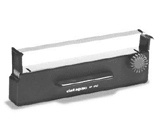 [PRI5959] Cinta datapac epson erc27 tm290ii ncr 5100 negro