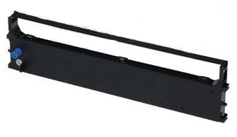 [PRI5960] Cinta datapac okidata microline 1120