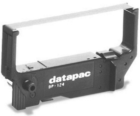[PRI6023] Cinta datapac star micronis mp200/sp0212pc/sp212fd purpura