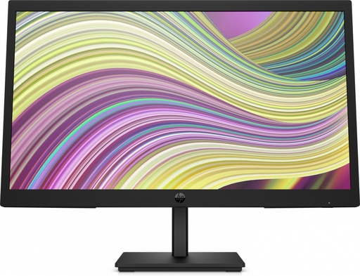 [MNS37695] Monitor HP P22v G5 21.4" Full HD HDMI VGA 75 Hz