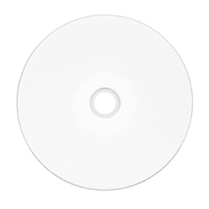 [SNR87119] Dvd+r verbatim 4.7gb 16x datalifeplus blanco imprimible con inyección de tinta hub imprimible torre c/50 pzas