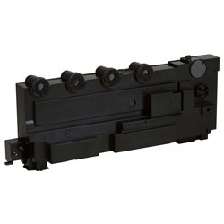 [PRI6127] Tóner residual lexmark c540x75g 36k páginas