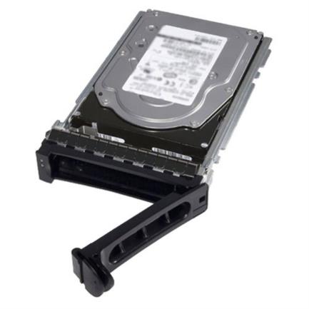 [COM35426] Disco duro dell 16tb hard drive sas ise 12gbps 7.2k 512e 3.5" hot-plug