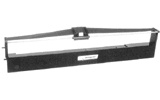 [PRI6129] Cinta datapac ati 9058/9068/9100 negro
