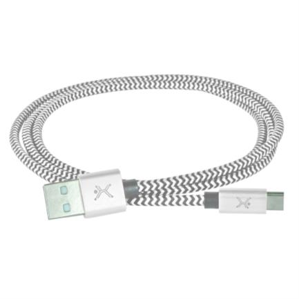 [WIR4751] Cable perfect choice usb-a a usb-c 2m