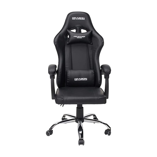 [ACC702658] Silla Gamer Nextep Dragón XT Falkor Reclinable Hasta 125Kg