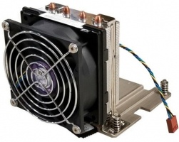 [COM35433] Ventilador lenovo thinksystem sr630 option kit