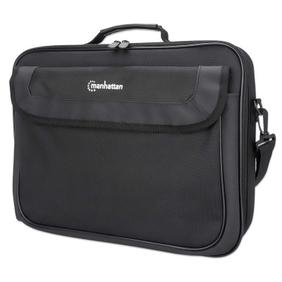 [ACC702670] Maletín para portatiles manhattan 439947 - 15.6 pulgadas