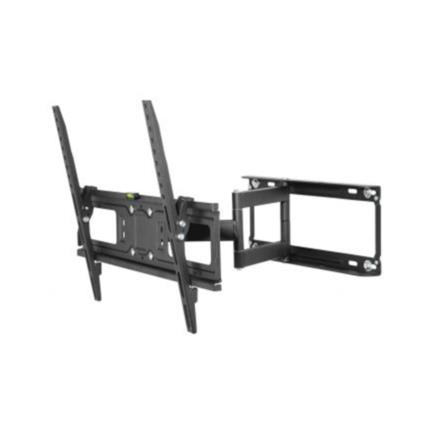[ELE34803] Soporte peerless articulado mov. completo pantalla 42"-75"