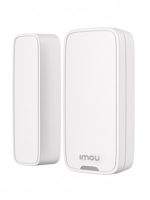 [SEC96233] Contacto magnético inalámbrico imou ard311-sw -