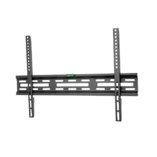 [ELE34813] Soporte De Pared Para Pantalla Peerless TVF4275 42''-75'' Hasta 45kg