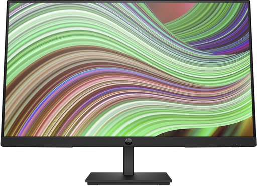 [MNS37715] Monitor HP P24v G5 LED 23.8" Full HD 75Hz HDMI
