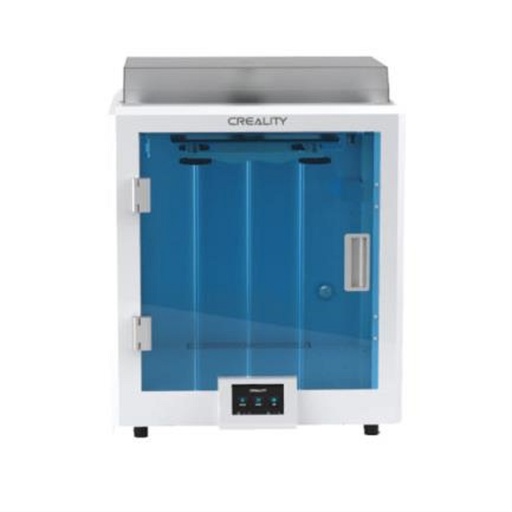 [PRI6264] Impresora 3D Creality CR-5 Pro H 300x225x380mm