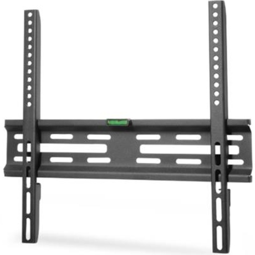 [ELE34821] Soporte De Pared Para Pantalla Peerless TVF2256 32"-50" Hasta 34Kg
