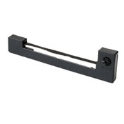 [PRI6292] Cinta epson m160/163/164/180/181/191/192 negro