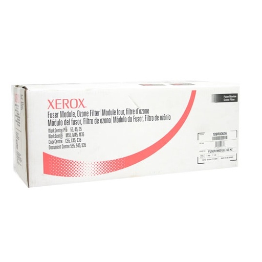 [PRI6310] Fusor xerox wc5687/5665/5675