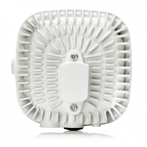[NET6711] Access point hpe aruba ap-567 (rw) outdoor 11ax ap