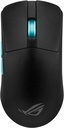 Mouse Gamer ASUS Óptico P713 ROG Harpe Ace Aim Lab Edition Inalámbrico USB 2.0 36.000DPI