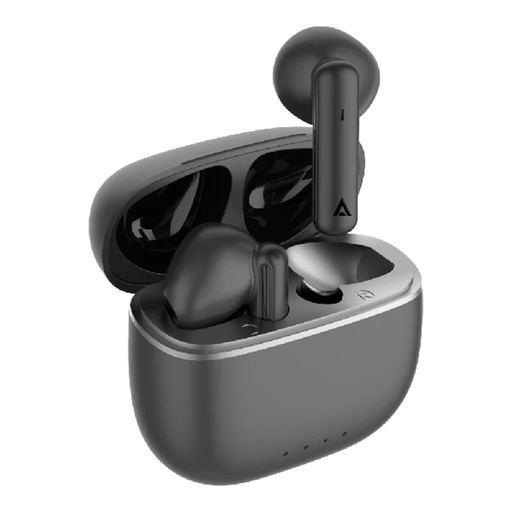[AUD72030] Audífonos In-ear Con Micrófono Acteck Boost Plus EP425 Inalámbrico Bluetooth USB