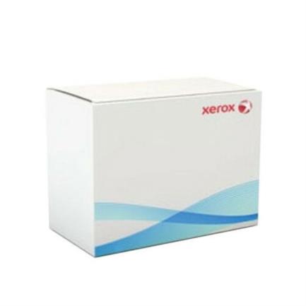 [PRI6318] Kit inicialización xerox 25 ppm sold bim on 7cx