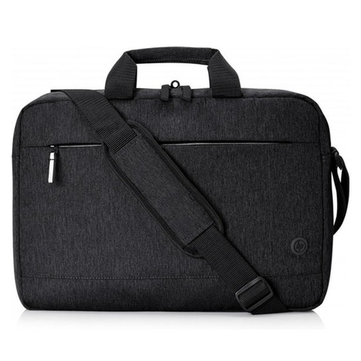 [ACC702722] Maletín Ecologico Para Laptop HP Prelude Pro 15.6"
