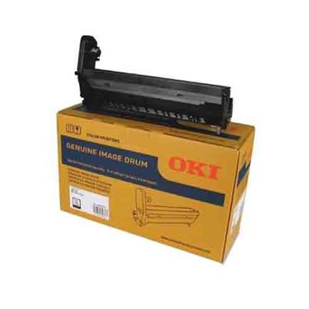 [PRI6327] Tambor okidata negro mc780  30k pag
