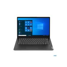 [COM35538] Laptop lenovo v14 g2 ijl 14" intel celeron n4500 disco duro 128 gb ssd ram 4 gb windows 11 home color negro