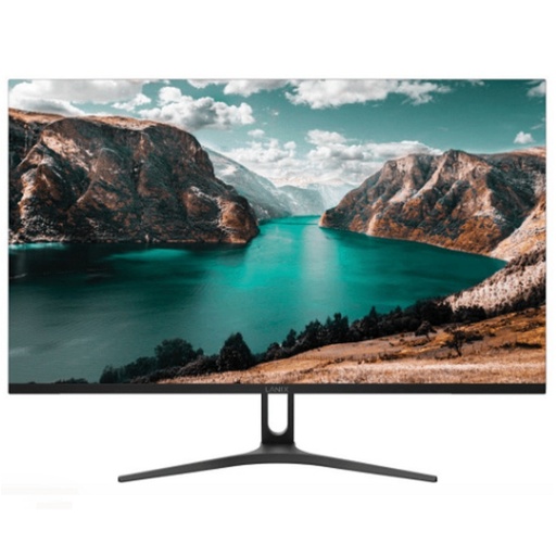 [MNS37734] Monitor Lanix LX215 LED 21.5" Full HD HDMI Bocinas Integradas 2x4W
