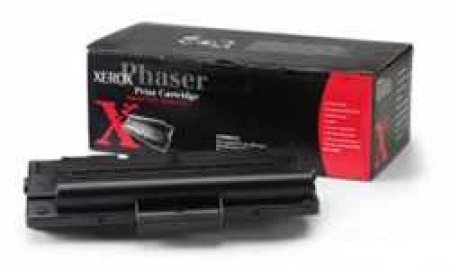 [PRI6370] Toner xerox magenta workcentre 7132w 8000