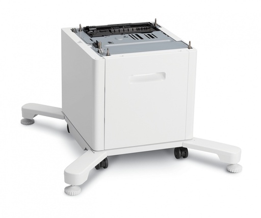 [PRI6384] Bandeja de papel xerox 097s04948 2000 hojas