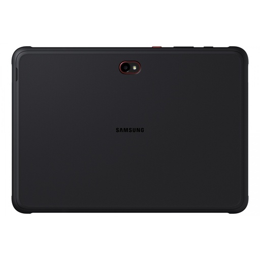 [COM35556] Tablet samsung galaxy tab active 4pro 5g 10.1" octacore 64 gb ram 4 gb android color negro