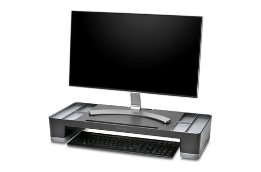 [ACC702774] Organizador para monitor k58300ww kensington -