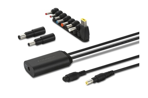 [WIR4766] Divisor de potencia k38310na kensington -