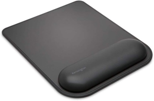[ACC702775] Mousepad Con Descansa Muñecas Kensington K55888WW