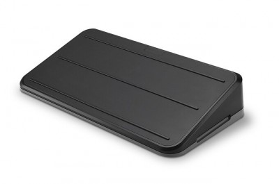 [ACC702781] Descansa pies k58302ww kensington -