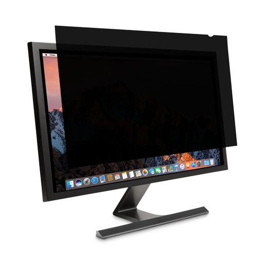 [ACC702782] Pantalla de privacidad para monitor de 18.5 pulgadas 16:9 fp185w9/k52109ww kensington -