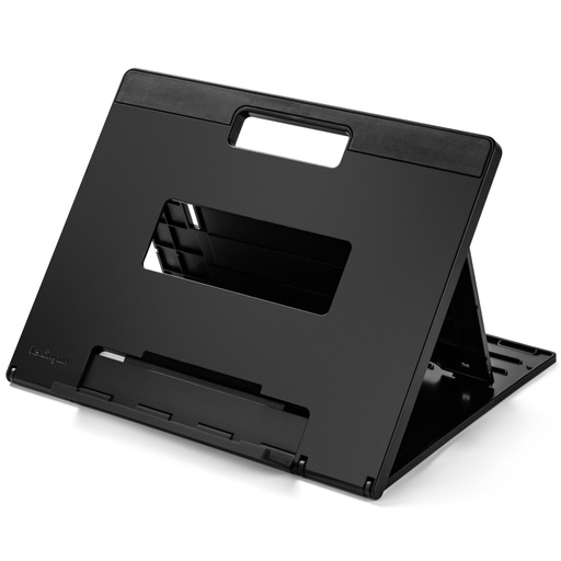 [COM35566] Soporte para laptop kensington k50422ww - smartfit easy riser 17 pulgadas