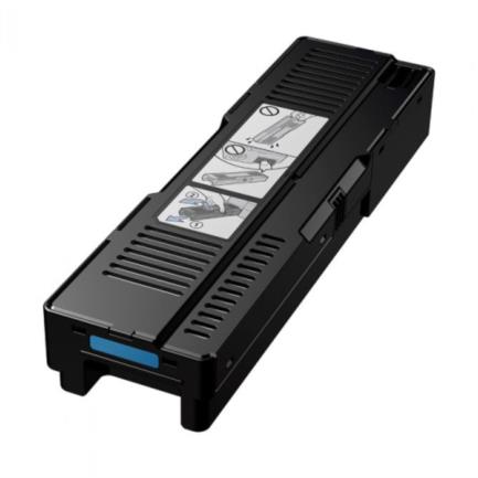 [PRI6415] Cartucho de mantenimiento canon mc-32 para imageprograf tc-20
