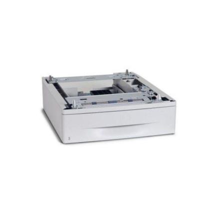 [PRI6417] Bandeja de papel xerox lb1 para 550 hojas