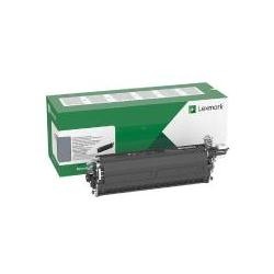 [PRI6422] Kit captura imagen lexmark