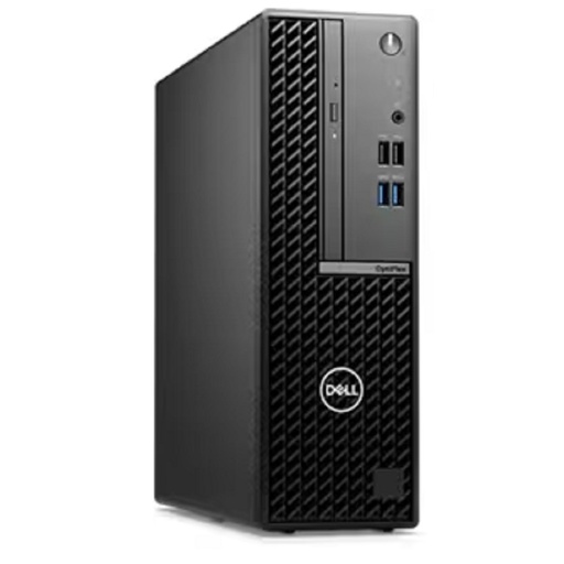 [COM35593] Computadora escritorio dell optiplex sff 7010 olbsfi5s16512lanw11p3w 7kcgh. procesador i5-13500 6+8 cores/24mb/20t/2.5ghz to 4.8