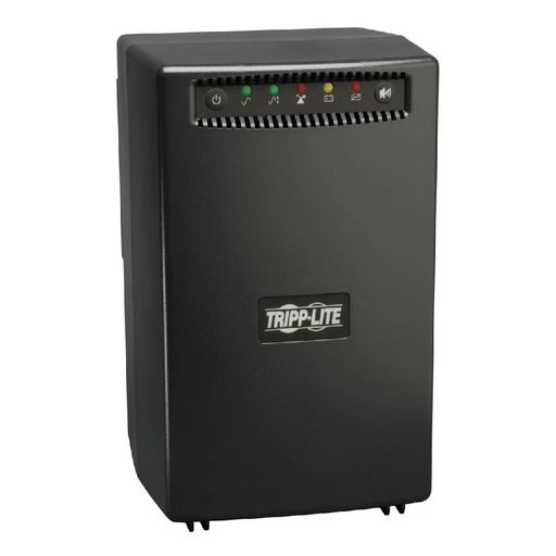 [POW53450] No Break Tripp Lite by Eaton Omnivs1500 940W 1500VA 8 Contactos