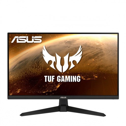 [MNS37756] Monitor Gamer ASUS TUF Gaming VG277Q1A LED 27" Full HD FreeSync 165Hz HDMI Bocinas Integradas 2x4W