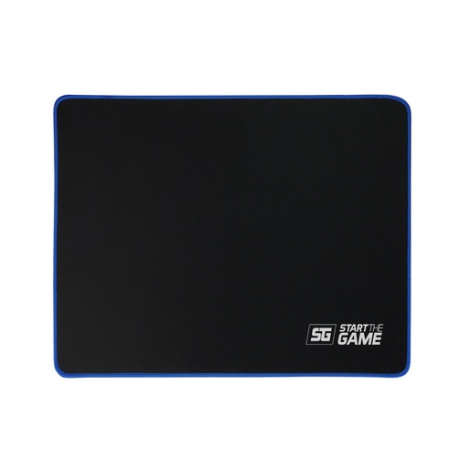 [ACC702808] Mousepad Gamer Vorago MPG-201 35 x 44.4cm Grosor 3mm