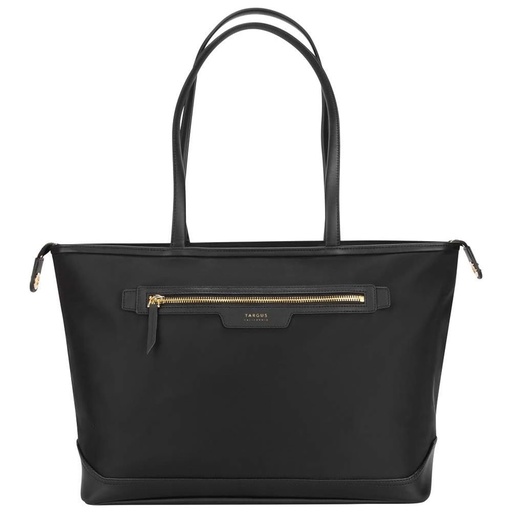 [ACC702811] Bolso Newport East-West De Nilón Targus TST599GL-70 Para Laptop 15''
