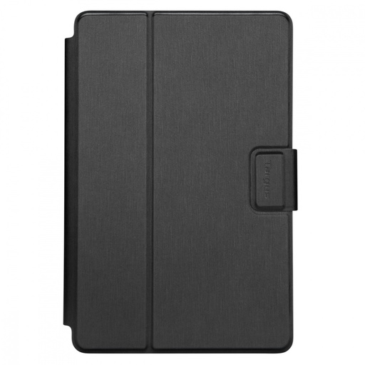 [ACC702815] Funda Universal Targus Safe Fit para Tablet 9" - 11" Giratoria 360 grados