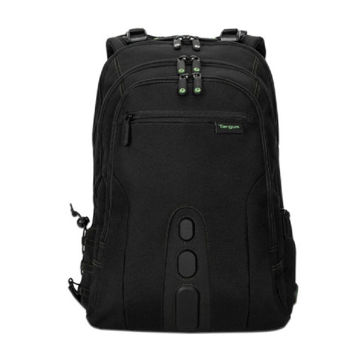 [ACC702818] Mochila Targus Spruce EcoSmart Para Laptop De Hasta 15.6"