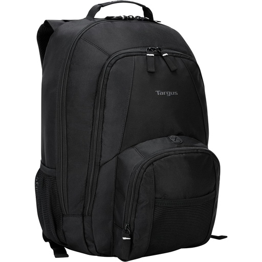 [ACC702830] Mochila De Nylon Targus Groove Para Laptop 16"