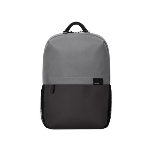 [ACC702831] Mochila Targus Sagano EcoSmart Campus Para Laptop 15.6"