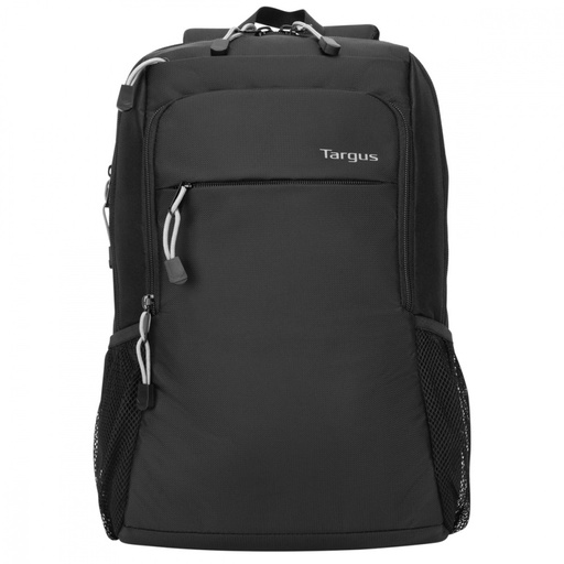 [ACC702833] Targus Mochila de Poliéster Intellect Advanced Para Laptop 16"